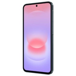 Samsung Galaxy A37 5G 8Go 256Go