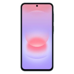 Samsung Galaxy A37 5G 8Go 256Go