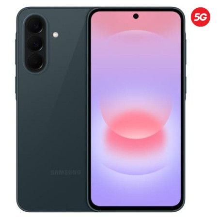 Samsung Galaxy A37 5G 8Go 256Go