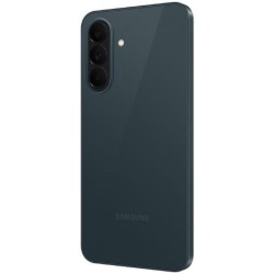 Samsung Galaxy A37 5G 8Go 256Go