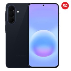 Samsung Galaxy A57 5G 8Go...