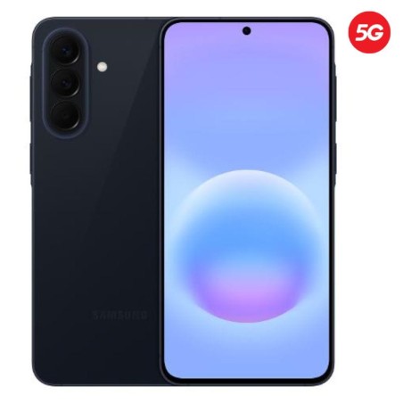 Samsung Galaxy A57 5G 8Go 128Go