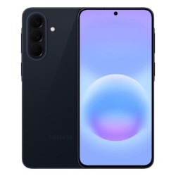 Samsung Galaxy A57 5G 8Go 128Go