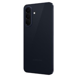 Samsung Galaxy A57 5G 8Go 128Go