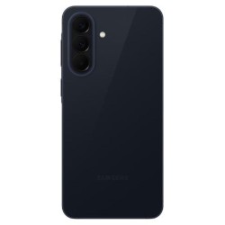 Samsung Galaxy A57 5G 8Go 128Go