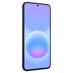 Samsung Galaxy A57 5G 8Go 128Go