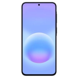 Samsung Galaxy A57 5G 8Go 128Go