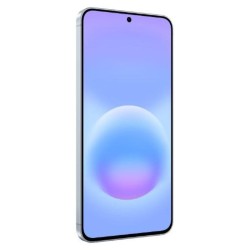 Samsung Galaxy A57 5G 8Go 256Go