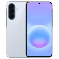 Samsung Galaxy A57 5G 8Go 256Go