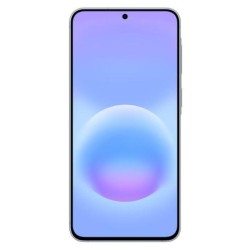 Samsung Galaxy A57 5G 8Go 256Go