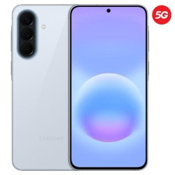 Samsung Galaxy A57 5G 8Go 256Go