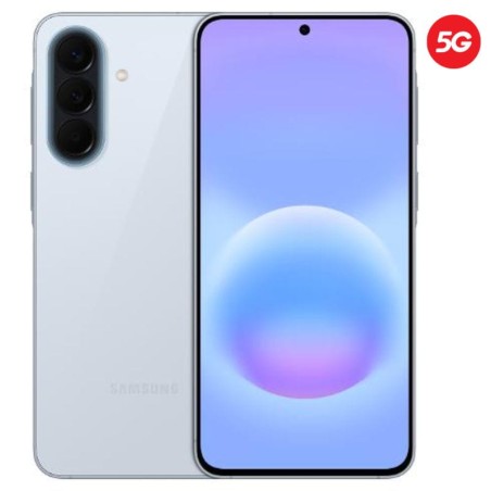 Samsung Galaxy A57 5G 8Go 256Go