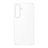 Coque transparente Galaxy S25 FE