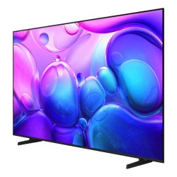 Samsung Smart Tv 75" QLED 4K Q6F