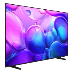 Samsung Smart Tv 75" QLED 4K Q6F