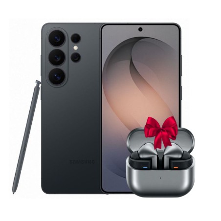 Samsung Galaxy S26 Ultra 5G 12Go 256Go