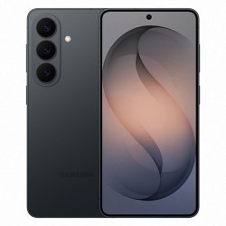 Samsung Galaxy S26 5G 12Go...