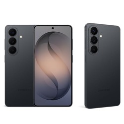 Samsung Galaxy S26 5G 12Go 512Go