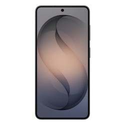 Samsung Galaxy S26 5G 12Go 512Go