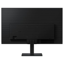 Monitor Samsung S3 S32GF FHD 27"