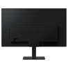Monitor Samsung S3 S32GF FHD 27"
