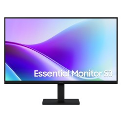Monitor Samsung S3 S32GF FHD 27"