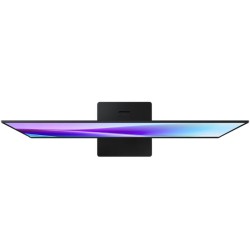 Monitor Samsung S3 S32GF FHD 27"