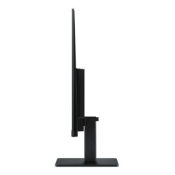 Monitor Samsung S3 S32GF FHD 27"