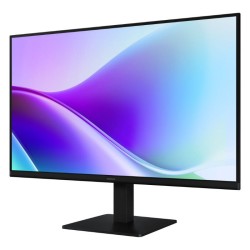 Monitor Samsung S3 S32GF FHD 27"