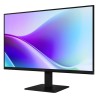 Monitor Samsung S3 S32GF FHD 27"