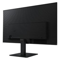 Monitor Samsung S3 S32GF FHD 27"