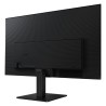 Monitor Samsung S3 S32GF FHD 27"