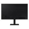 Monitor Samsung S3 S30GD FHD 22"