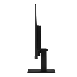 Monitor Samsung S3 S30GD FHD 22"