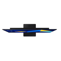 Monitor Samsung S3 S30GD FHD 22"