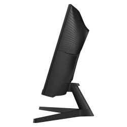 Monitor Samsung G55C Curved Gaming QHD 27"