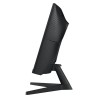 Monitor Samsung G55C Curved Gaming QHD 27"
