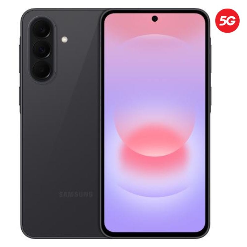 Samsung Galaxy A37 5G 6Go 128Go