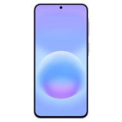 Samsung Galaxy A57 5G 12Go 256Go