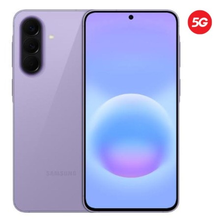 Samsung Galaxy A57 5G 12Go 256Go