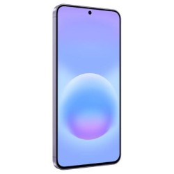 Samsung Galaxy A57 5G 12Go 256Go