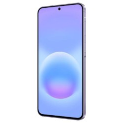 Samsung Galaxy A57 5G 12Go 256Go