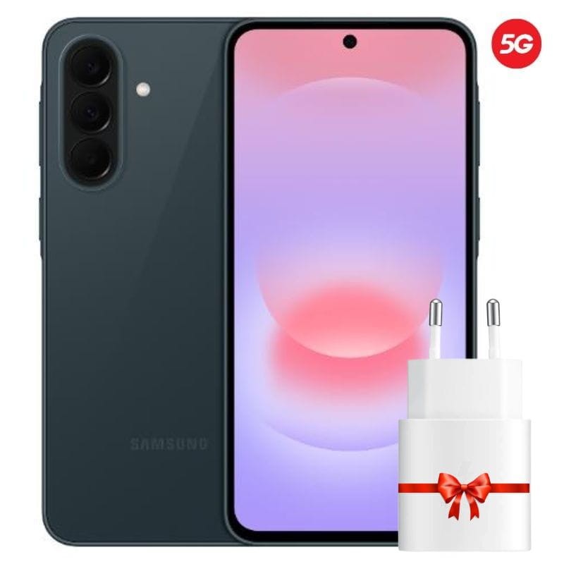 Samsung Galaxy A37 5G 8Go...