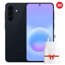 Samsung Galaxy A57 5G 8Go...