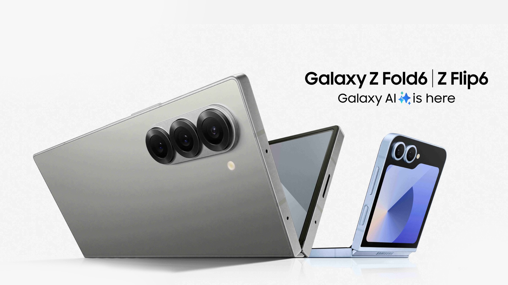 Galaxy Z