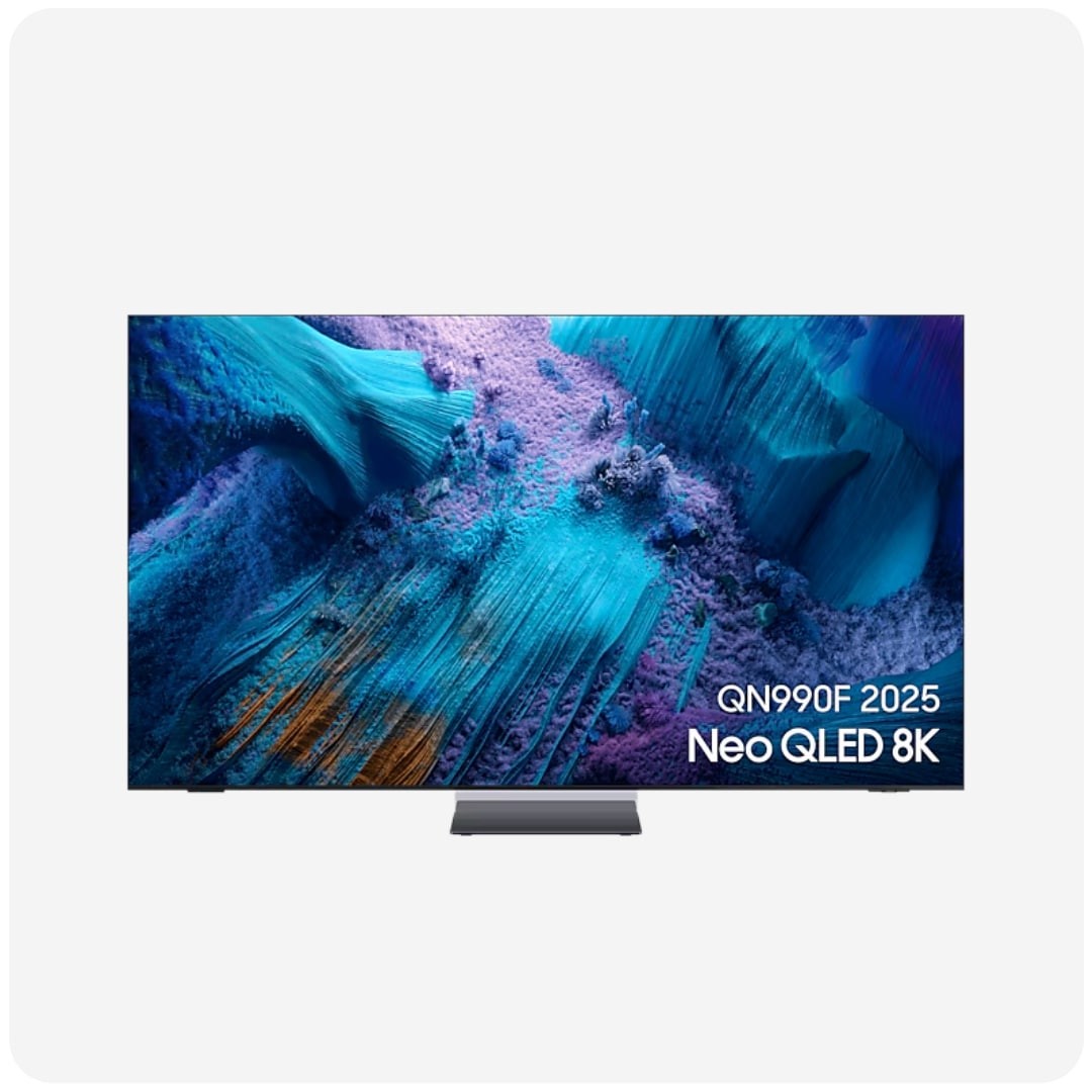 Neo QLED