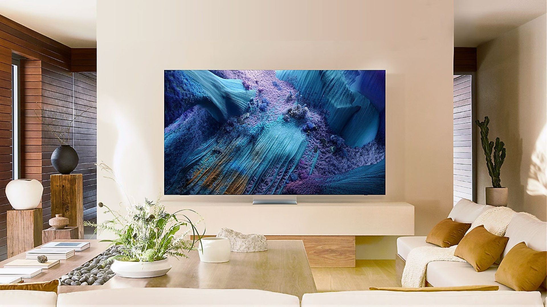 Neo QLED