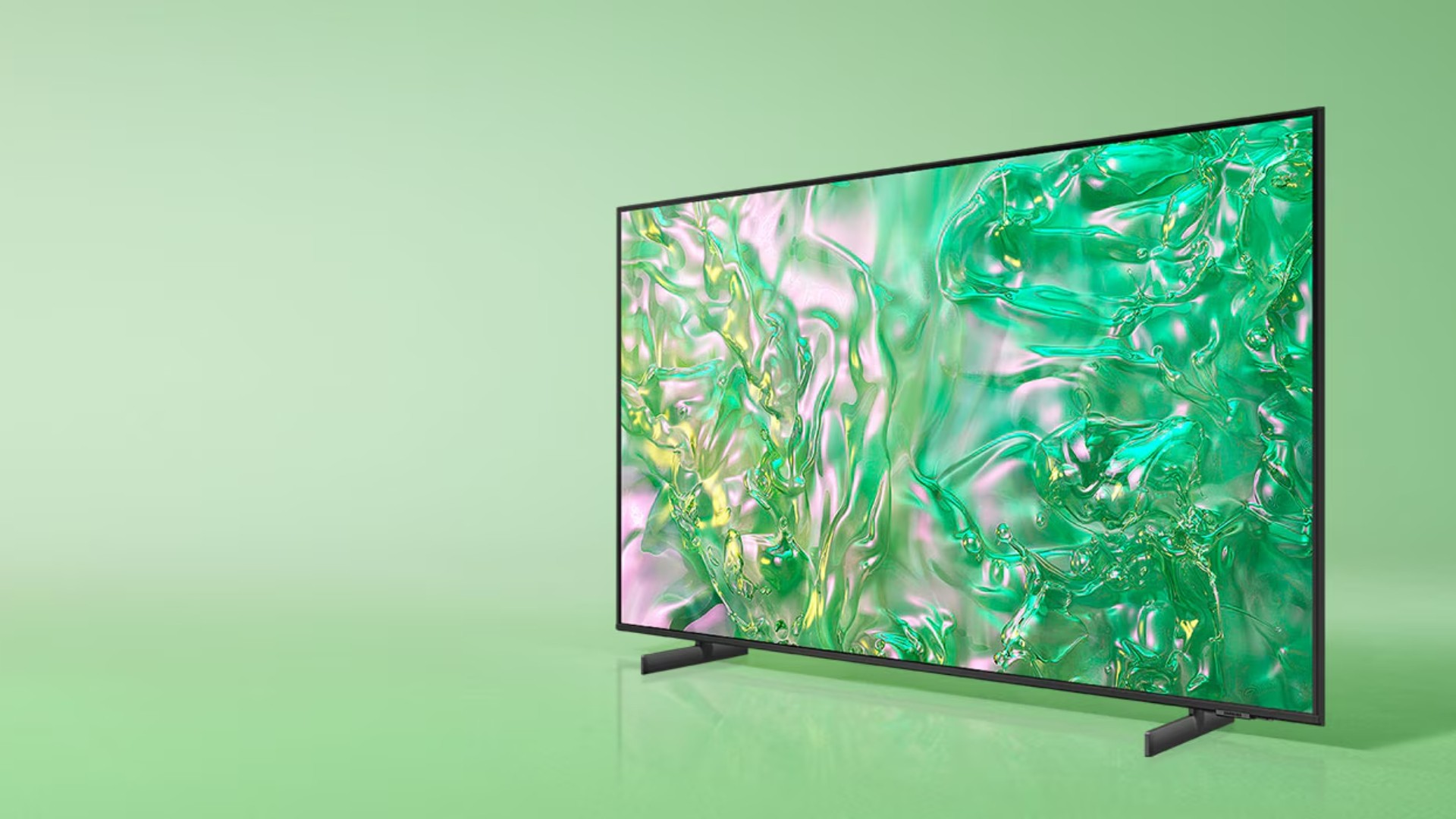 TV 4K