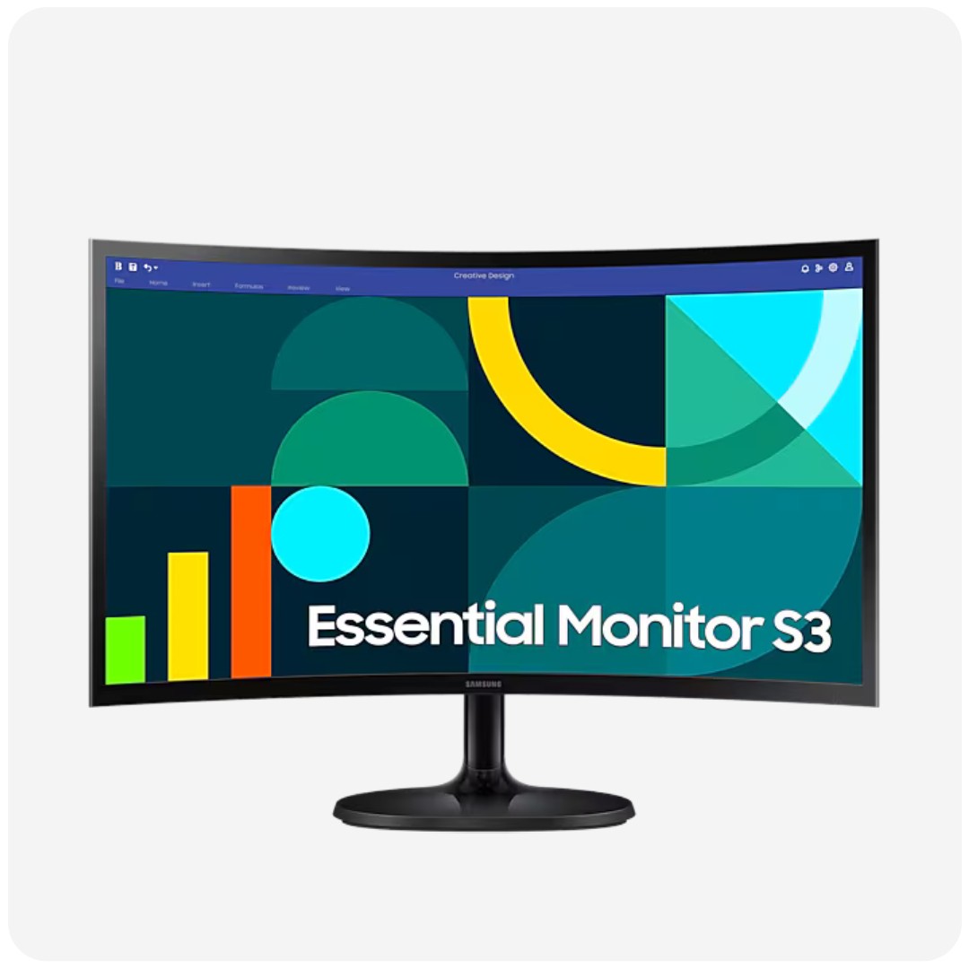 Moniteur