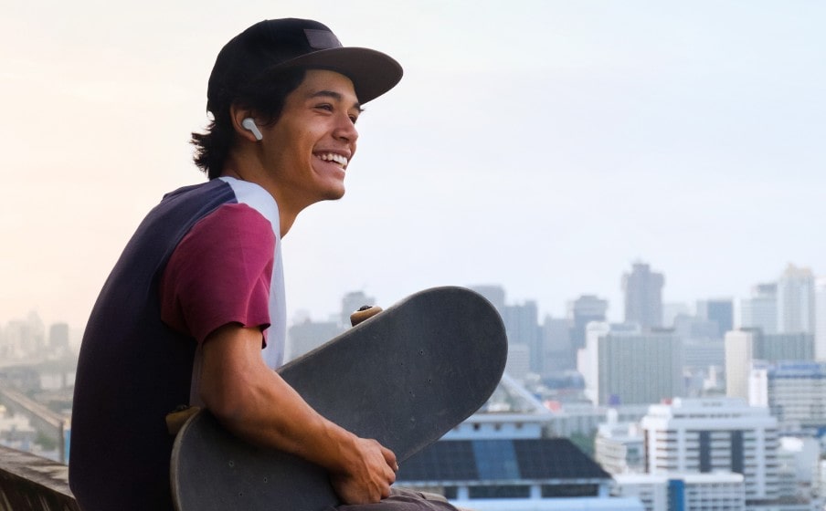 JBL Wave 200 TWS avis